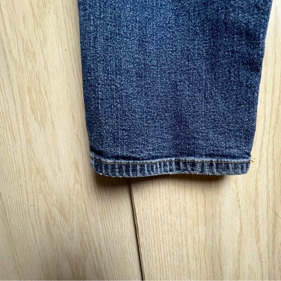 Faded Glory Vintage Jeans - Picture 6 of 7